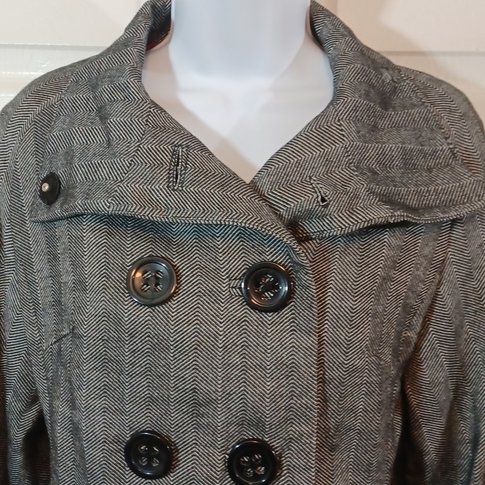 Express Design Studio blazer - Picture 2 of 13